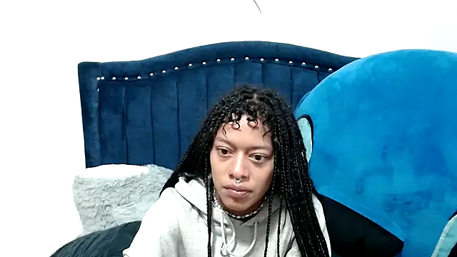 amathistalx online show from 03.23.25
