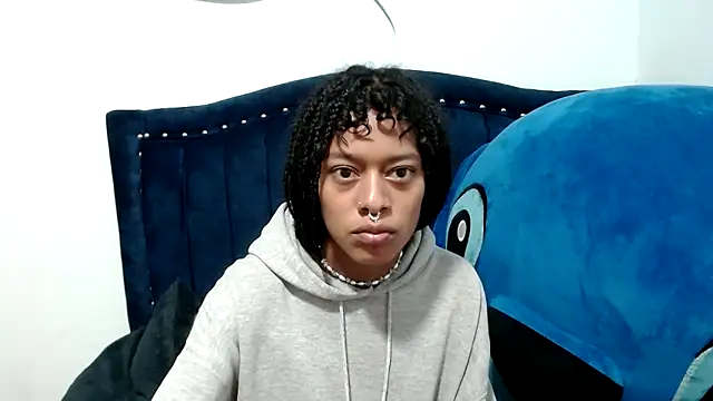 amathistalx online show from 03.23.25