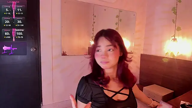 Snapshot of anastasia_jhons chatting on 01.09.25 anastasia jhons online show from 01.09.25