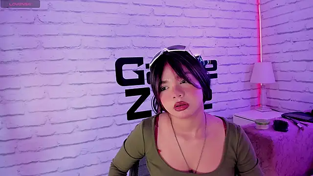 Snapshot of anastasia_jhons chatting on 01.15.25 anastasia jhons online show from 01.15.25