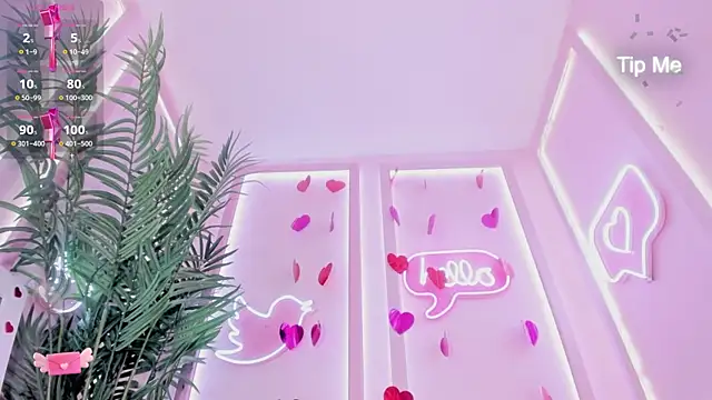 Snapshot of anastasia_jhons chatting on 02.18.25 anastasia jhons online show from 02.18.25
