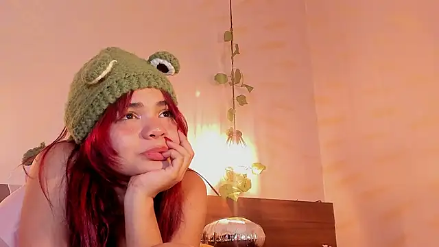 Snapshot of anastasia_jhons chatting on 03.12.25 anastasia jhons online show from 03.12.25