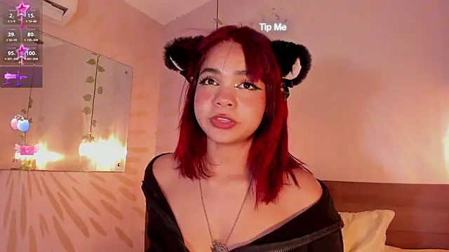 Snapshot of anastasia_jhons chatting on 03.18.25 anastasia jhons online show from 03.18.25