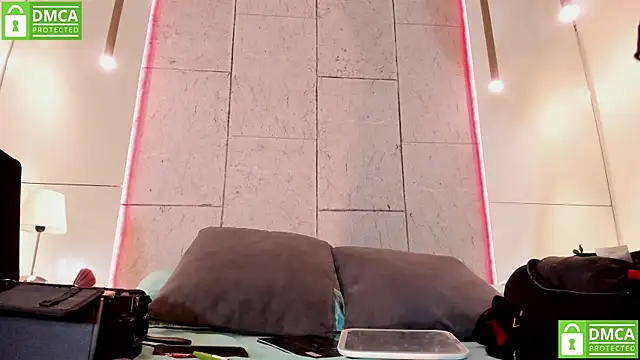 anastasia jhons online show from 09.20.25