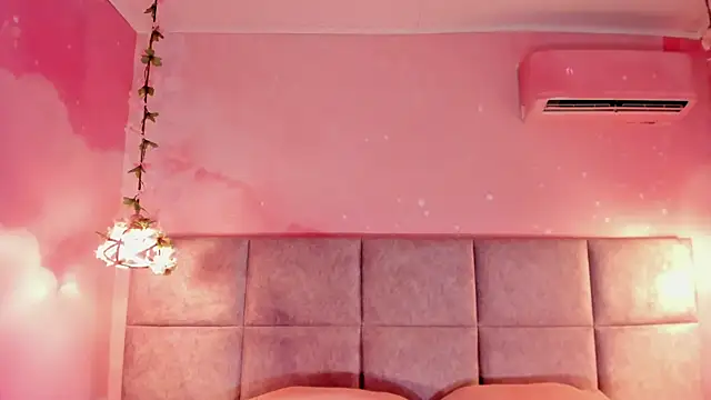 anastasia jhons online show from 11.20.25