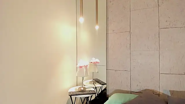 anastasia jhons online show from 12.04.25