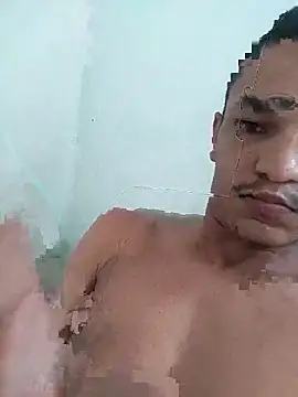 Snapshot of Andynho505 chatting on 09.24.25 Andynho505 online show from 09.24.25