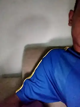 Snapshot of Andynho505 chatting on 10.28.25 Andynho505 online show from 10.28.25