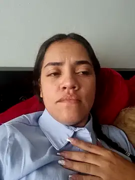 cristallov online show from 01.28.25