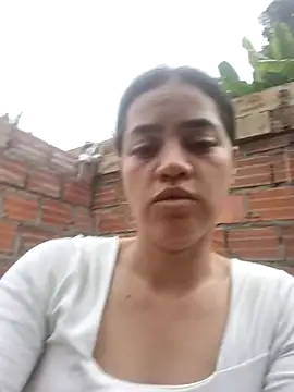 cristallov online show from 02.18.25