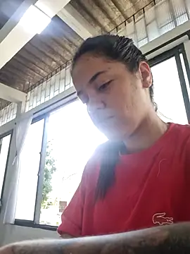 cristallov online show from 10.16.25