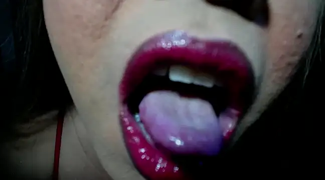 Reginex online show from 02.02.25