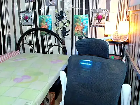 Reginex online show from 03.11.26