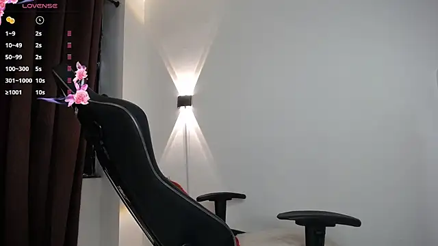 janna isa online show from 01.28.25