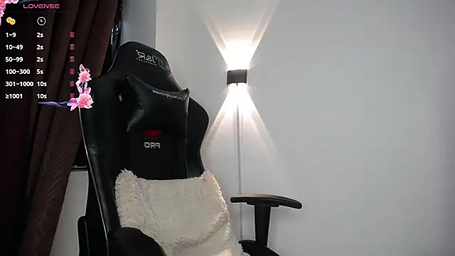 janna isa online show from 01.30.25