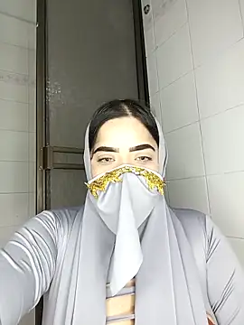 janna isa online show from 03.10.25