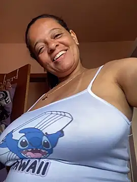 lomagata online show from 12.03.25