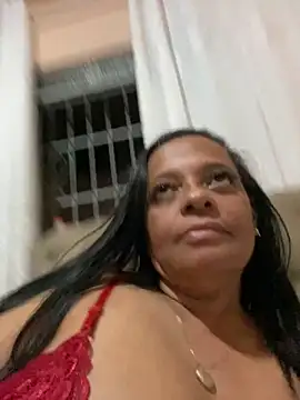 lomagata online show from 02.22.26