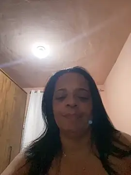 lomagata online show from 04.04.26