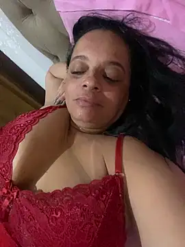 lomagata online show from 04.16.26