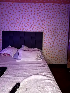   elissa online show from 01.08.26