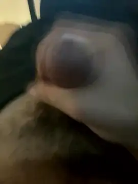 Snapshot of benben190 chatting on 12.02.24 benben190 online show from 12.02.24