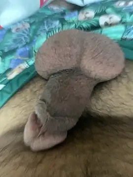 Snapshot of benben190 chatting on 01.09.25 benben190 online show from 01.09.25