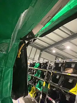 Snapshot of benben190 chatting on 02.05.25 benben190 online show from 02.05.25