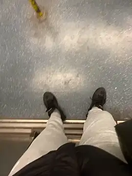 Snapshot of benben190 chatting on 02.06.25 benben190 online show from 02.06.25