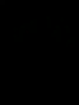 Snapshot of benben190 chatting on 03.11.25 benben190 online show from 03.11.25