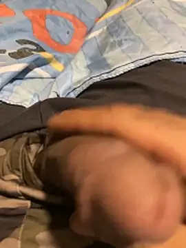 Snapshot of benben190 chatting on 11.28.25 benben190 online show from 11.28.25