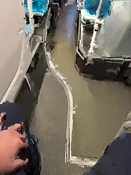 Snapshot of benben190 chatting on 04.05.26 benben190 online show from 04.05.26