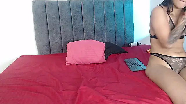 sex duofanastic online show from 01.16.25