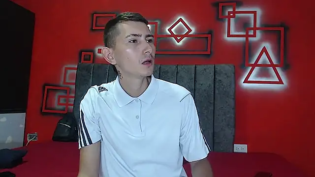 sex duofanastic online show from 03.20.25
