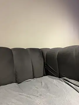 Snapshot of mmbaliii chatting on 10.09.25 mmbaliii online show from 10.09.25