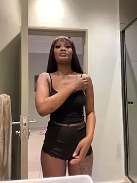 mmbaliii online show from 04.16.26