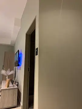 mmbaliii online show from 04.17.26