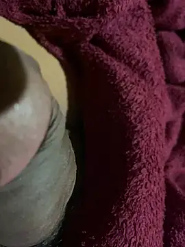 Rafakoff online show from 02.07.26