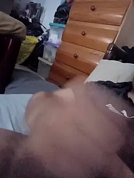 Snapshot of Neithan__23 chatting on 09.29.25 Neithan 23 online show from 09.29.25