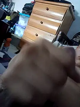 Snapshot of Neithan__23 chatting on 10.14.25 Neithan 23 online show from 10.14.25