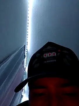 Snapshot of Neithan__23 chatting on 11.02.25 Neithan 23 online show from 11.02.25