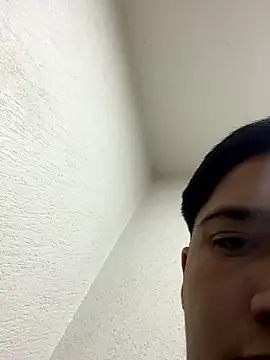 Snapshot of Neithan__23 chatting on 01.14.26 Neithan 23 online show from 01.14.26