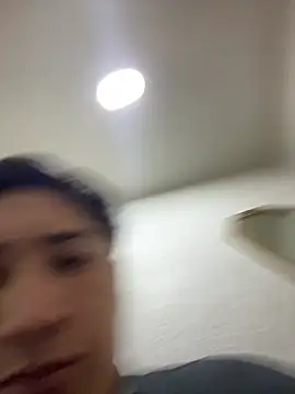 Snapshot of Neithan__23 chatting on 02.06.26 Neithan 23 online show from 02.06.26