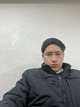 Snapshot of Neithan__23 chatting on 02.06.26 Neithan 23 online show from 02.06.26