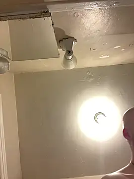 Snapshot of blondeandthick chatting on 12.26.24 blondeandthick online show from 12.26.24