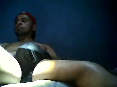 Vago745 online show from 12.09.24