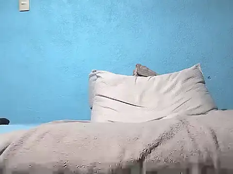 Vago745 online show from 02.03.26