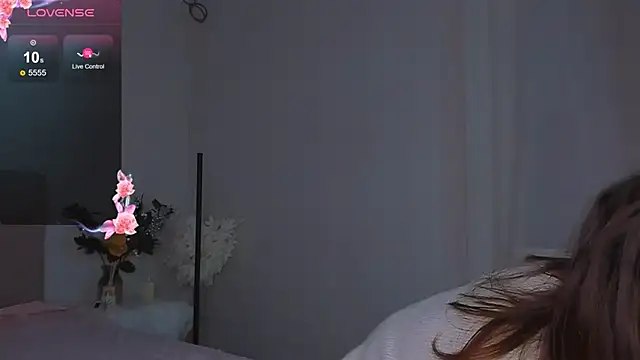 Snapshot of Laura_Leee chatting on 12.23.24 Laura Leee online show from 12.23.24