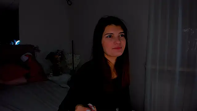 Snapshot of Laura_Leee chatting on 01.17.25 Laura Leee online show from 01.17.25