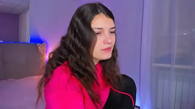 Laura Leee online show from 02.27.26